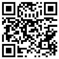 QR Code for 1BYi2oKvNetJGu7YEtiYaFGpbZAvYj2Lm5
