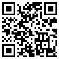 QR Code for 1BYi4jFyTh5o7H9Z6GHN6CVpWqCHnstDVN