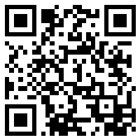 QR Code for 1BYiAZKFqKdC1BYsBimCj7ztkTP1mzzn9Q