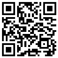 QR Code for 1BYjcNjGtf8bD2FuLuG6TCLc43ZqJsjY7k