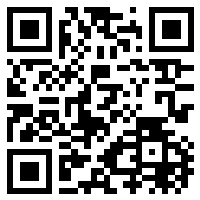 QR Code for 1BYjexN6aWkdDUkgwWLRXZ73MddoLPuhyr