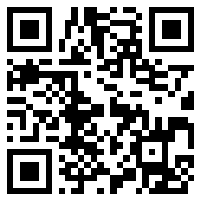 QR Code for 1BYkDqWGFkfQj9M2UGFsNSb7FG2exVSe6k