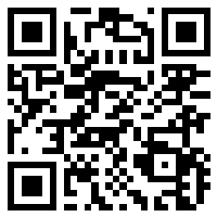 QR Code for 1BYkcuoDpJrE71frPwFCGZVLRgaArZfXYc