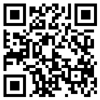 QR Code for 1BYkmHvd88HjkHNEhGdJne8upMfbwEEV2R