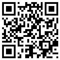 QR Code for 1BYnakXe87C8TAQPS1s1aQ4SYJBEe27PQe