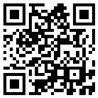 QR Code for 1BYnmekocT1pEo7afcNgWYkoA8v3CK8qSK
