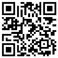 QR Code for 1BYoAhjAAivbWCdK2PSYywP6QntcKnVzev