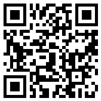 QR Code for 1BYofMuMSZditBqa9uDLKmeACZQQELJXie