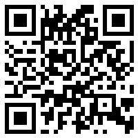QR Code for 1BYogN6c9V7QbLKnFrAWvqJi87D2aRVhDM