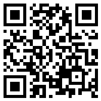 QR Code for 1BYpG1BMhruWuprr4jjVGtPnKPy2cWEp7i