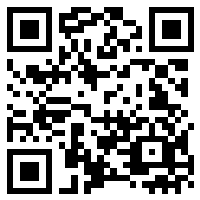 QR Code for 1BYpPZeFaieivLVW3pHHXbvSCQh33MP5dx