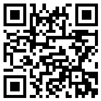 QR Code for 1BYpsd2CrR9HEU16U6DDnrdtA7RCX58bXi