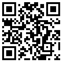 QR Code for 1BYptPBtMtqmesdSe6yeQkYCr3kSSKEUSG