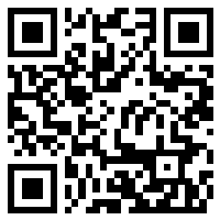 QR Code for 1BYqRUfVZEAfLxaKUt3RP4cj6RtkfHzFv