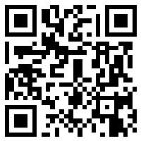 QR Code for 1BYrea55eSWRJCxX4MPe1DM57u4GgXx7Ca