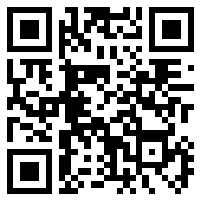 QR Code for 1BYs3QKBj665RzVCFGkw2sCesc8hBkwPjH