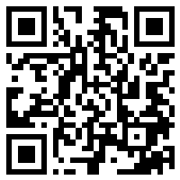 QR Code for 1BYspTgrAxp6vqjrgHzFiFCc59W8qfiJiu