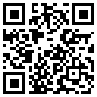 QR Code for 1BYtAvtAMLEyzwqhd2TMXD2biAx53qQcPP