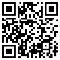 QR Code for 1BYtJCDHSDjk6BvDwsumgtGSvDSBoaWh2a
