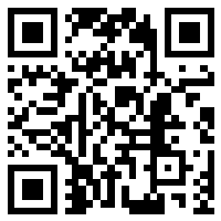 QR Code for 1BYuRFGDKWRhAdNsotDpG6XJd8WFM6qEkM