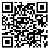 QR Code for 1BYucwp42JdY9KiZH7MBTLrmYCC7efJV7t