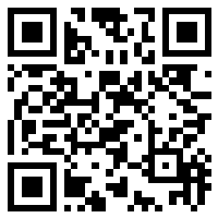 QR Code for 1BYug3Kukkn92UGTpUS1FkeqBiqSPkZVRV