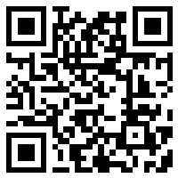 QR Code for 1BYv4wuHSfjwfXPUsyhbFNw9MVSTApTLBJ