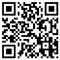 QR Code for 1BYvFRjNJik1xtVoG25fT4Qn5vi4aWUYAM