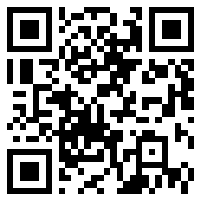 QR Code for 1BYxTv2FgvqbuD72xnxc58sNmdL7bC9LS1