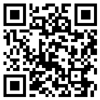 QR Code for 1BYxdBf4xtrBiVAFcmtaSagpuq4ePJpgXV