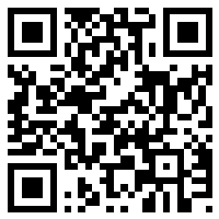 QR Code for 1BYxiuQQfczm2bzY4r5NqaHowZQm4iXVPY