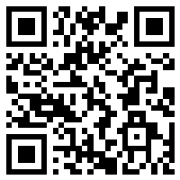 QR Code for 1BYz3Jqd83DWt6T58CeozCSJELBmk4RojZ