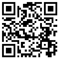 QR Code for 1BYzRP7CQGUfMc2UYcpTrRnv7GSDMxroxf