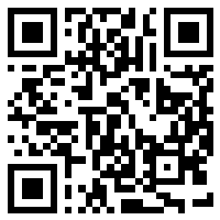 QR Code for 1BZ1ZAozkGPdUeKGQDm8fvv7UBdnXBYLPX
