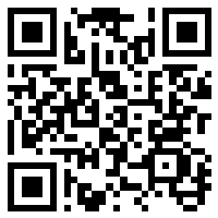 QR Code for 1BZ1cDec8yGsDC8EF1PuCqWBdLNSLBxV74