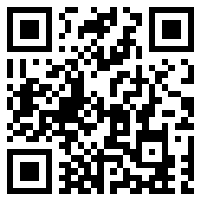 QR Code for 1BZ2jtF7whGAx2NHu7aDvACejX1PyGuNog