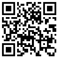 QR Code for 1BZ2unn9TM5fVK2dPQFdsqynnELRbacgUi