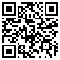 QR Code for 1BZ2vbFPXvbRSfrWBBioZLxS4D95iRyEGs