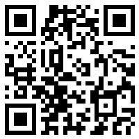 QR Code for 1BZ4nUgmcZeDPSMy2nZFrQAhDSTevTbmjB