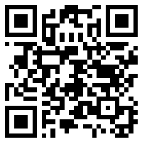 QR Code for 1BZ4yfCCs8WbLjkQXbeysprAhfXHsJ5eQR