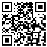 QR Code for 1BZ5Lx7ntfXfPvMjnomBewdTAJwU5j1kHP