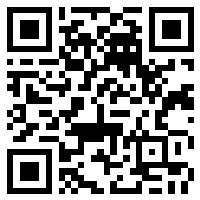 QR Code for 1BZ6FdXurUb8M1eVeGqJSyaWnqFCkW7gRB
