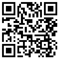 QR Code for 1BZ6ohdu54sQMRodeRf9ecX2PgL8CJr962
