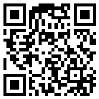 QR Code for 1BZ9CbRqsX8K5RkcaT7KpkbNKSxtox7Q2d