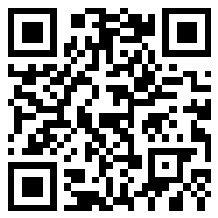 QR Code for 1BZ9kT3FvT6qXzC4wpFdMwTiAtfRjd6TML