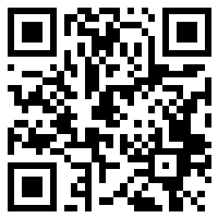 QR Code for 1BZAKCMSSJSasYKqfcGJTVUeSFctN1B5ar