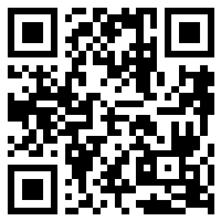 QR Code for 1BZB9EmviVMp3EgzXbRJcBi9DuhVapppET