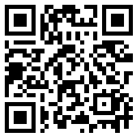 QR Code for 1BZBpFmMXbXafKGmpAzSDmemwaxGkkipJF