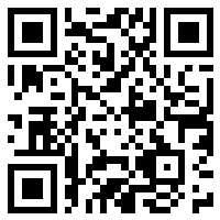 QR Code for 1BZFD146N5xKA3L61sSWrucDLcjixm9CUN