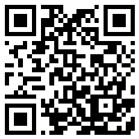QR Code for 1BZFdSgXETGfFuQStawFNs2r2Qubk6297i